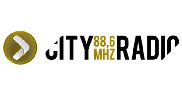city-velika-gorica