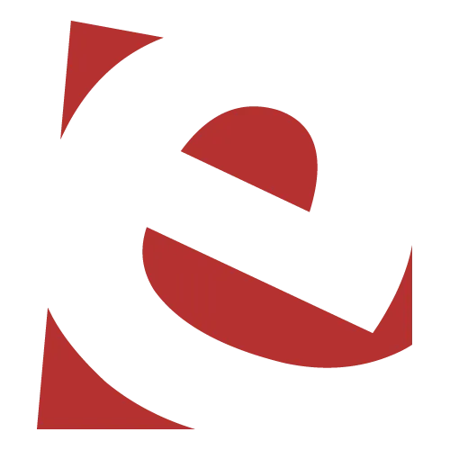 em