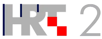 hrt2