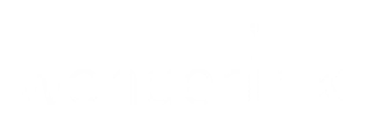 Wonderink logo